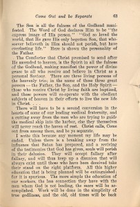 Exhibit 4. Special Testimonies, Series B., No.7 (1906), p.63.